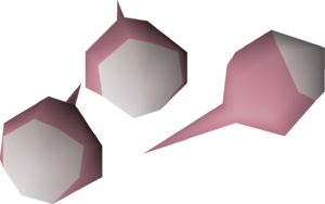 White rose seed 3 detail.png