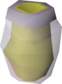 Thumbnail for version as of 20:19, 14 October 2024