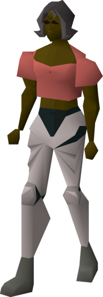 File:3rd age platelegs equipped female.png