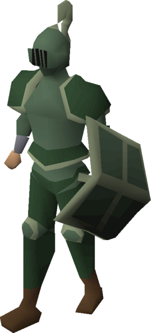 Adamant trimmed set (lg) equipped.png