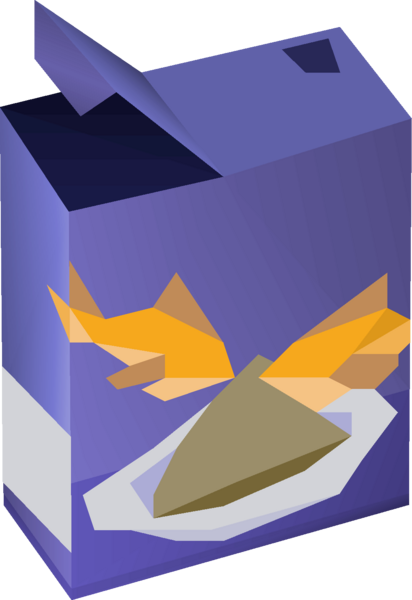 File:An empty box detail.png