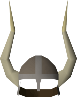 Archer helm (Last Man Standing) detail.png