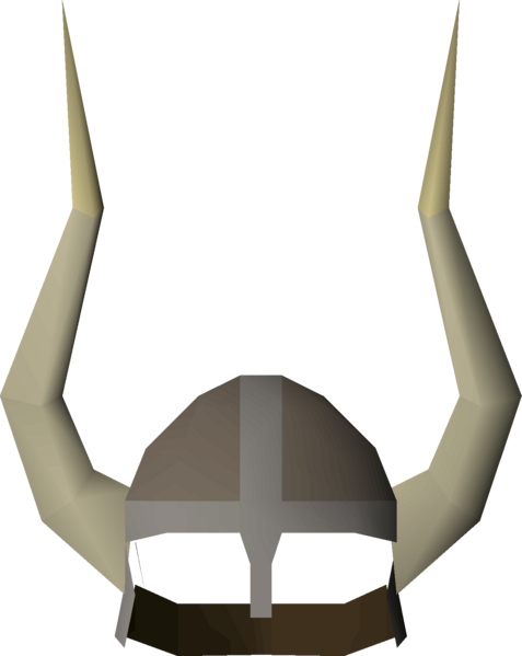 File:Archer helm (Last Man Standing) detail.png