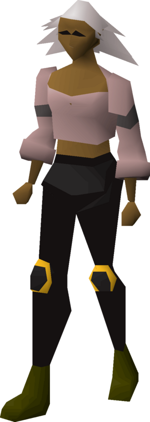 Black platelegs (g) equipped female.png