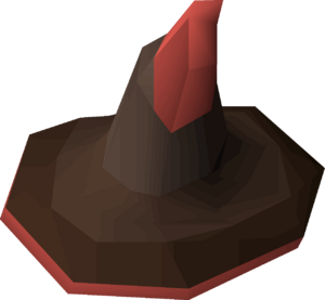 Bloodbark helm detail.png