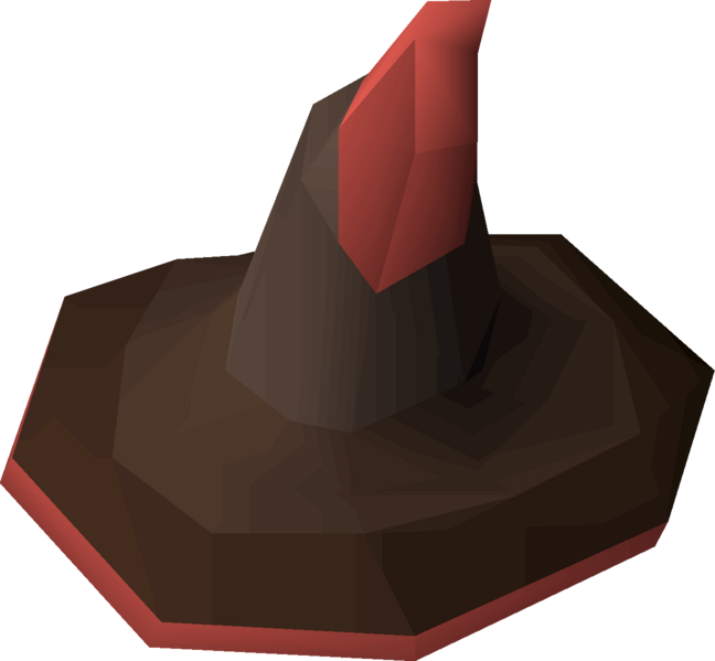 File:Bloodbark helm detail.png