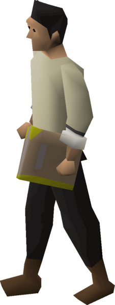 File:Book of war equipped.png