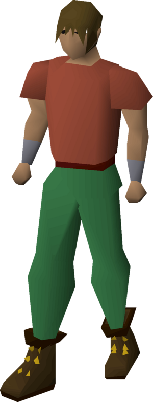 Builder's boots equipped male.png
