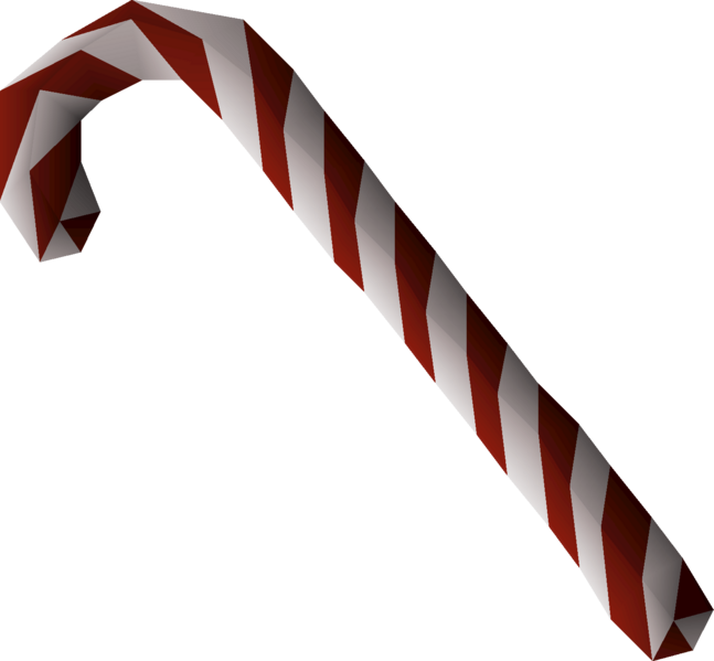 File:Candy cane detail.png