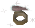 Thumbnail for version as of 17:09, 14 October 2024
