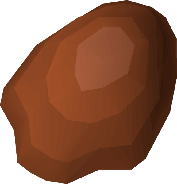 File:Chitin detail.png