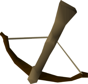 Crossbow detail.png