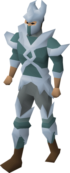 File:Crystal armour equipped male.png