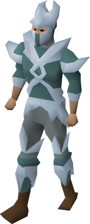 Crystal armour equipped male.png