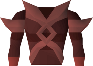 Crystal body (Hefin) detail.png