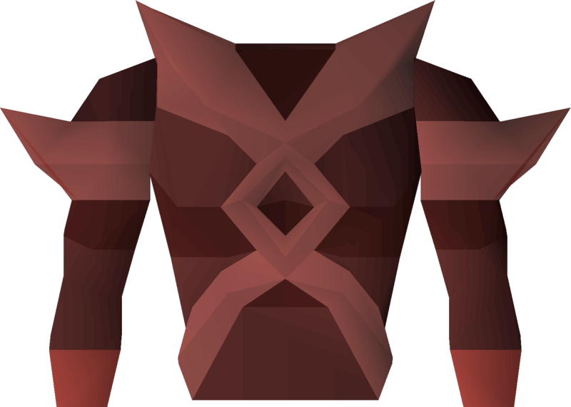 File:Crystal body (Hefin) detail.png