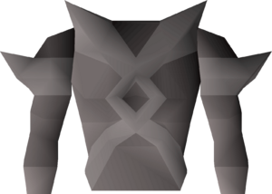 Crystal body (inactive) (Ithell) detail.png