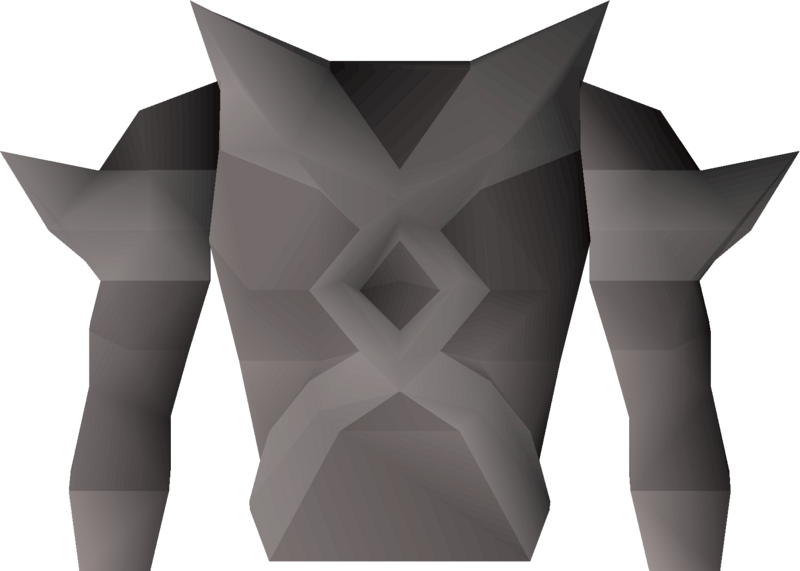 File:Crystal body (inactive) (Ithell) detail.png