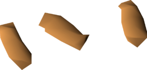 Curry tree seed 3 detail.png