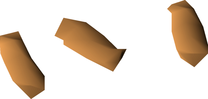 File:Curry tree seed 3 detail.png