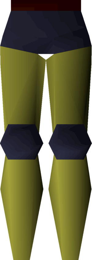 Decorative armour (broken) (gold platelegs) detail.png