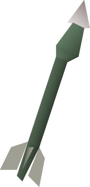 Diamond bolts 1 detail.png