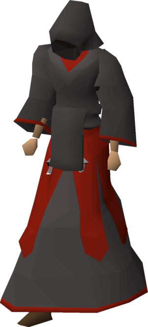 Elder chaos druid robes (or) equipped female.png