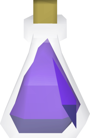 Endarkened juice detail.png