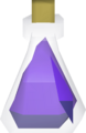 Thumbnail for version as of 17:27, 14 October 2024