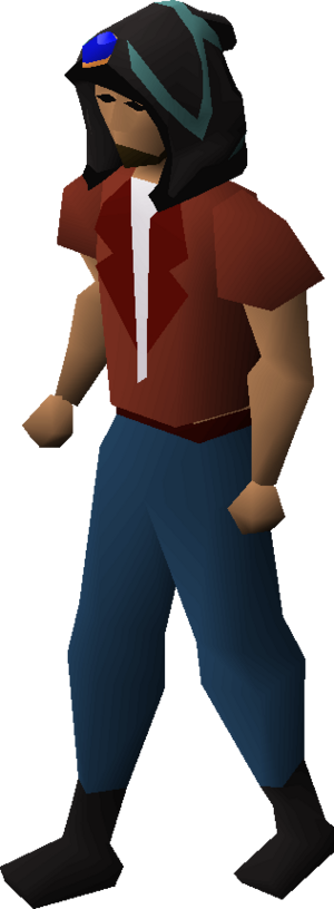 Ensouled max hood equipped male.png