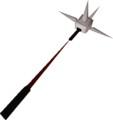 Thumbnail for version as of 04:42, 25 October 2024