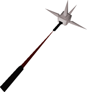 Event mace detail.png