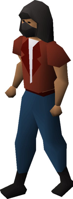 Graceful hood equipped male.png