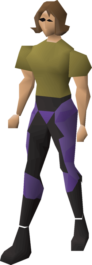 Graceful legs (Arceuus) equipped female.png
