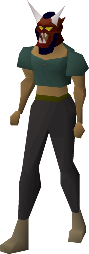 Greater demon mask equipped female.png