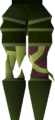 Thumbnail for version as of 04:42, 25 October 2024