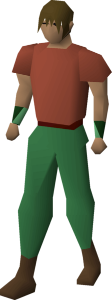 File:Guthix bracers equipped male.png