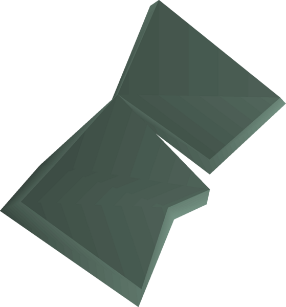 File:Hespori bark detail.png