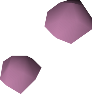 Huasca seed 2 detail.png