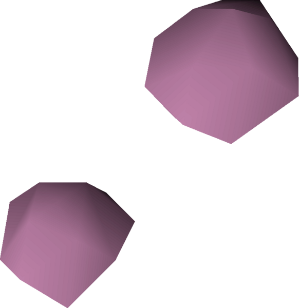 File:Huasca seed 2 detail.png