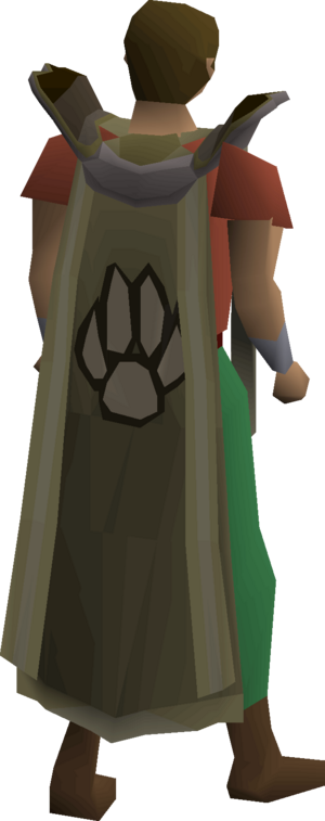 Hunter cape equipped.png