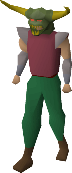 File:Jungle demon mask equipped.png