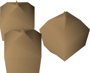 Krandorian seed 3 detail.png
