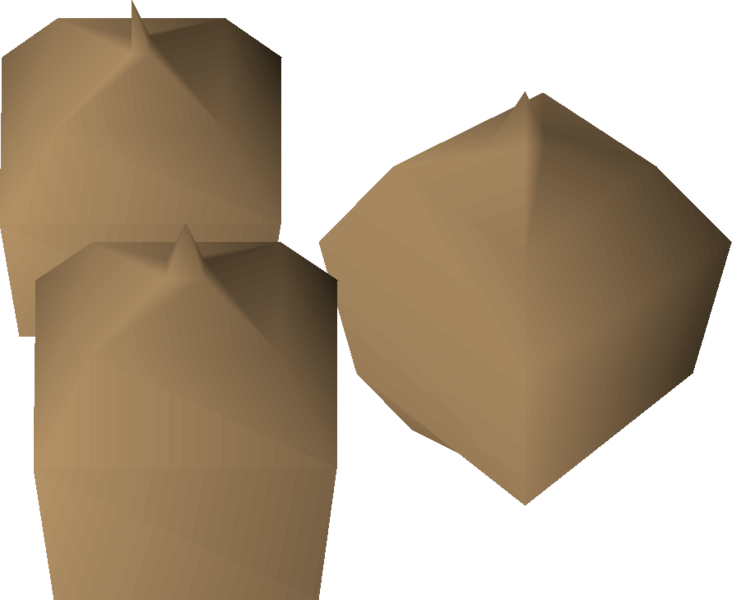 File:Krandorian seed 3 detail.png