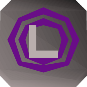 Lassar teleport (tablet) (v2) detail.png