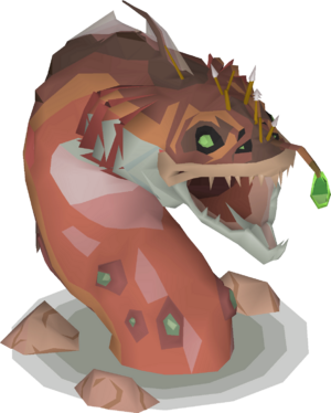 Lil'viathan detail.png