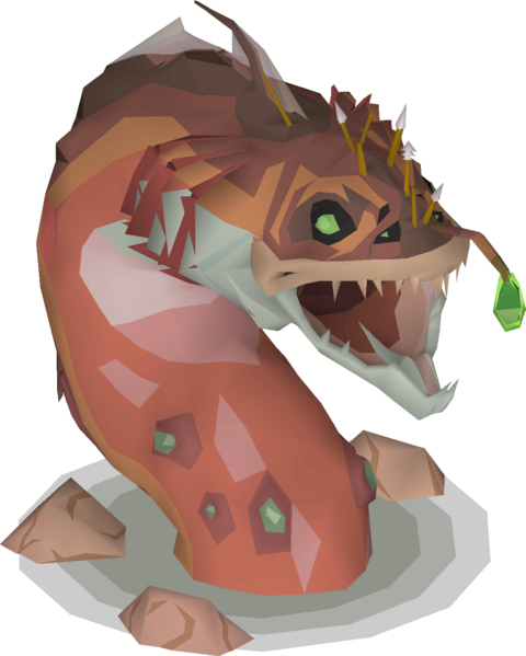 File:Lil'viathan detail.png