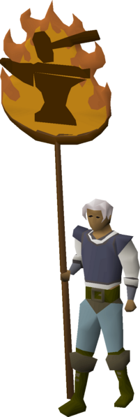 File:Lovakengj banner equipped.png