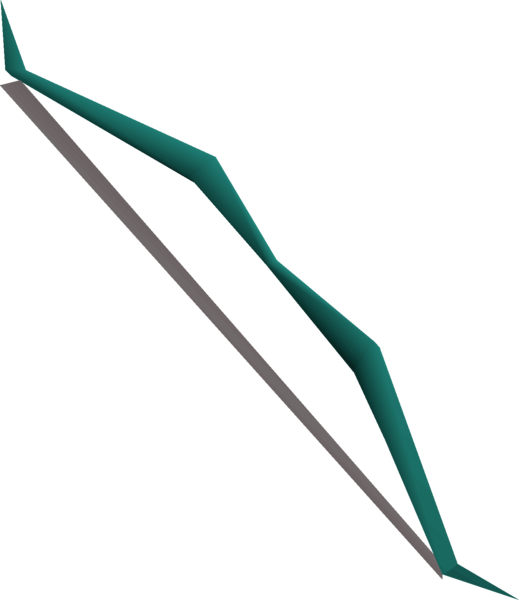 File:Magic longbow detail.png