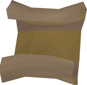 Magic shortbow scroll detail.png